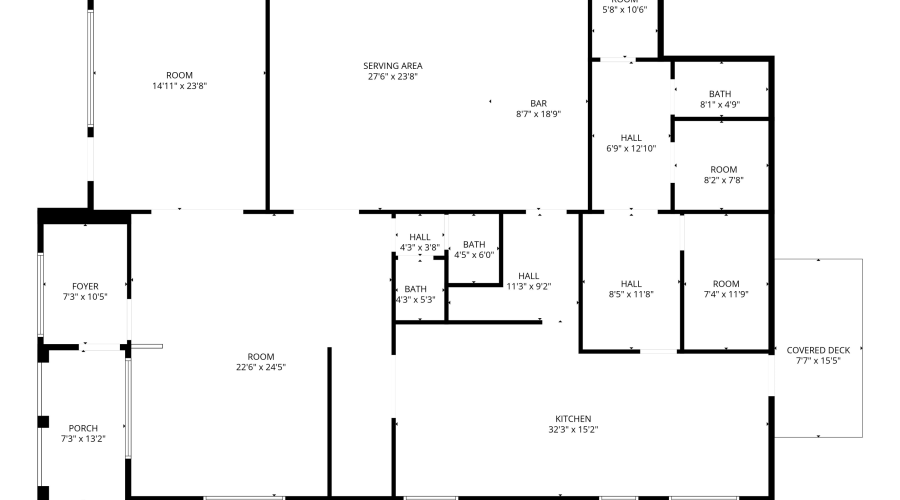 1676 White Mountain Boulevard, Lakeside, Arizona 85929, ,Commercial,For Sale,White Mountain,258798