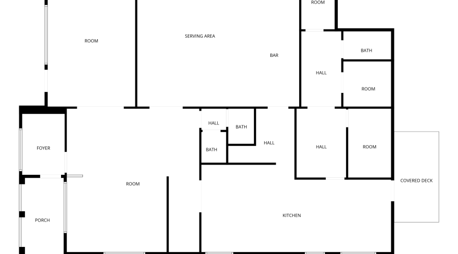 1676 White Mountain Boulevard, Lakeside, Arizona 85929, ,Commercial,For Sale,White Mountain,258798