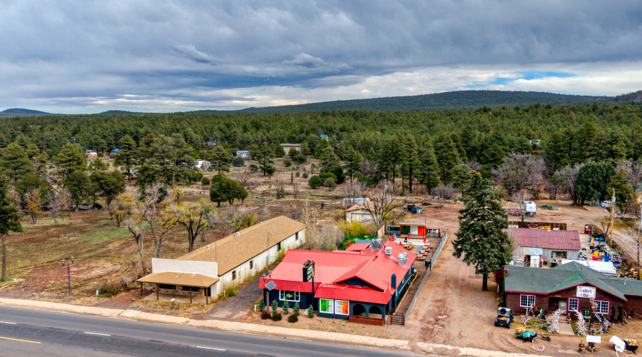 PaxmanPh_dji_fly_20251122_134502_0199_17