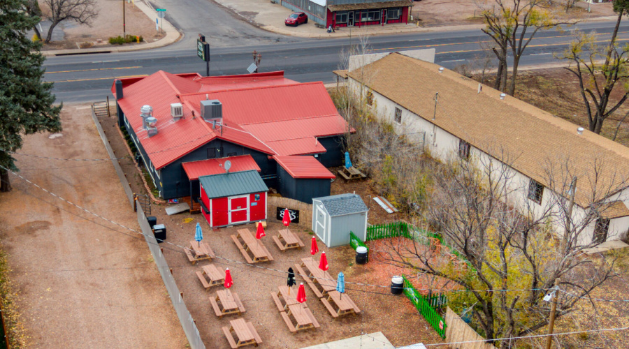 PaxmanPh_dji_fly_20251122_134804_0214_17