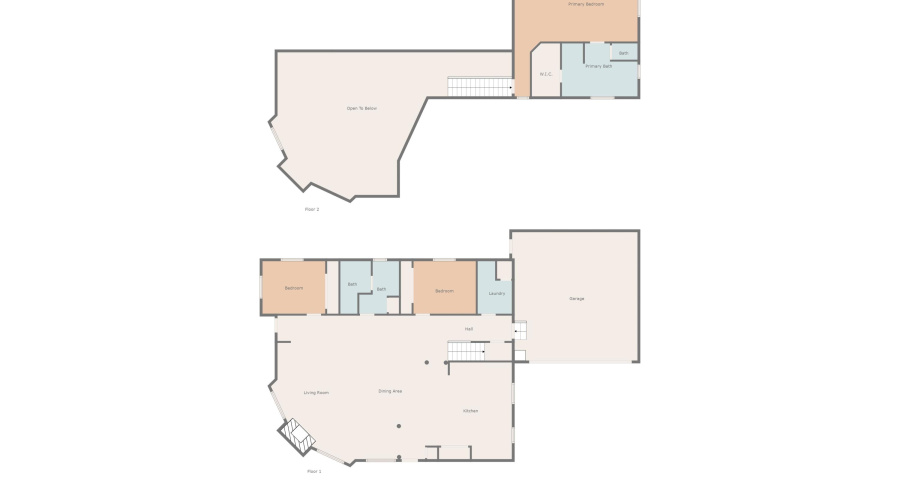 4-Floorplan_6