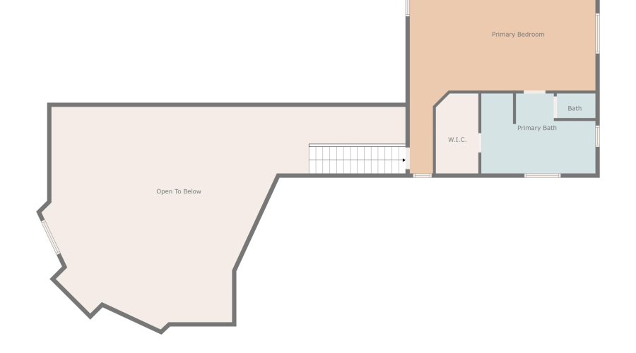 6-Floorplan_5