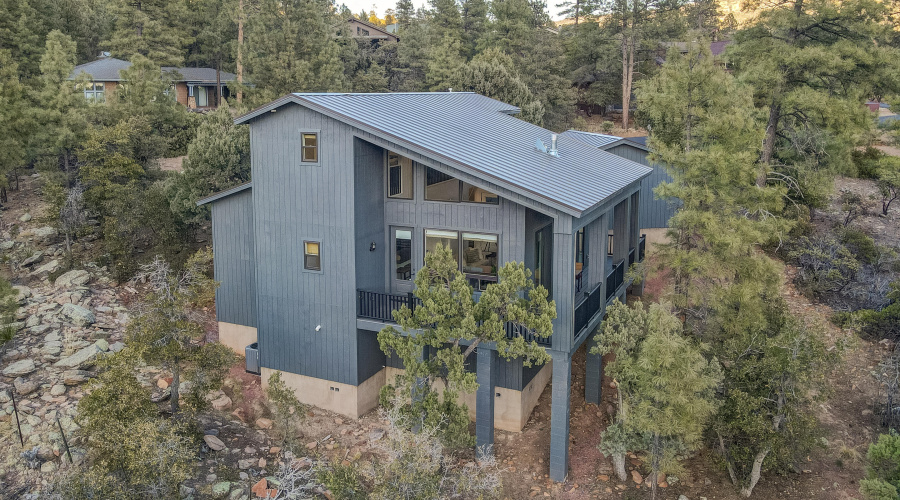 mls-DJI_0439_40_41 copy