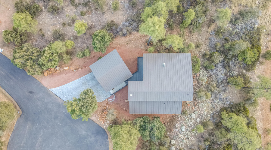 mls-DJI_0450_1_2 copy