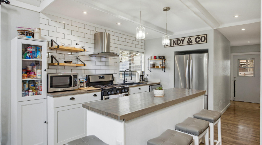 4041AntlerLn-ShowLow-AZ-10