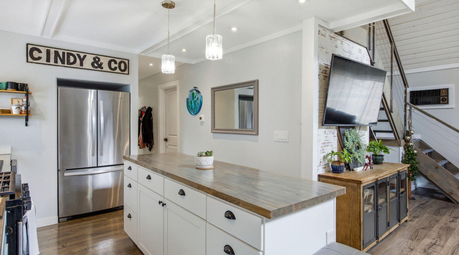 4041AntlerLn-ShowLow-AZ-11