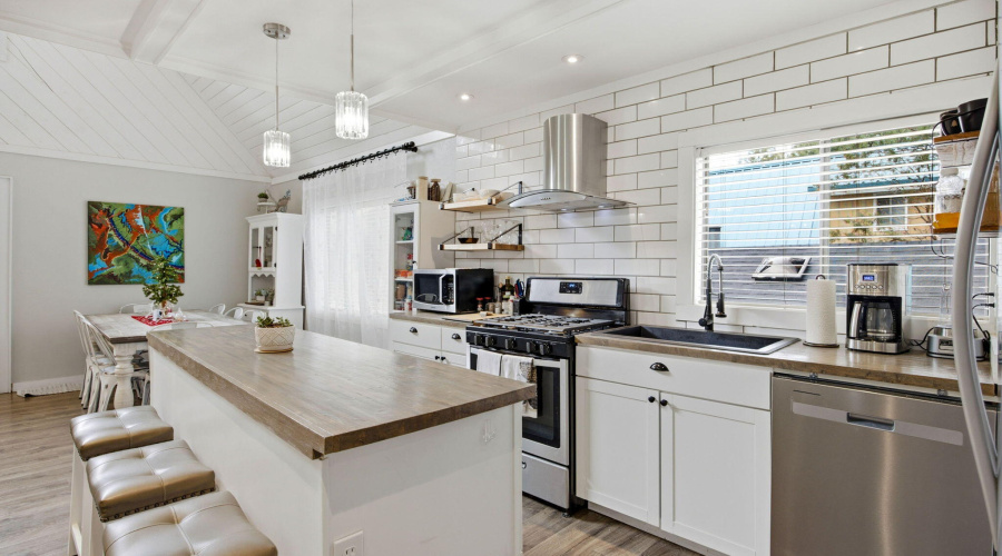 4041AntlerLn-ShowLow-AZ-12