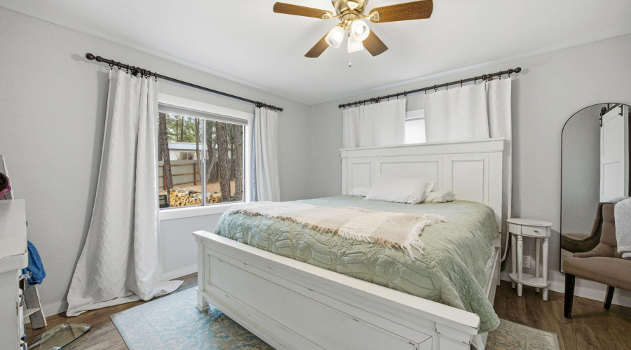 4041AntlerLn-ShowLow-AZ-13