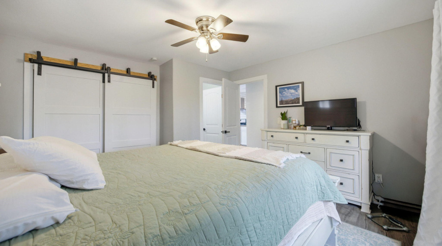 4041AntlerLn-ShowLow-AZ-14