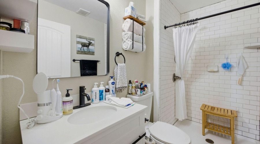 4041AntlerLn-ShowLow-AZ-15