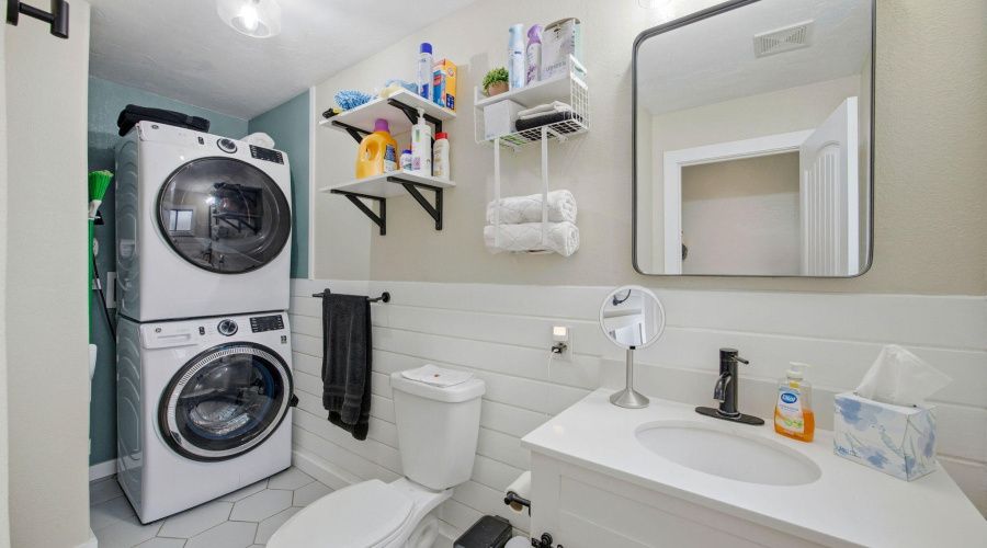 4041AntlerLn-ShowLow-AZ-16