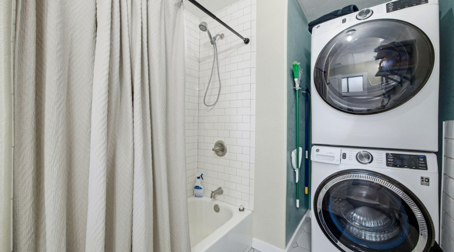 4041AntlerLn-ShowLow-AZ-17