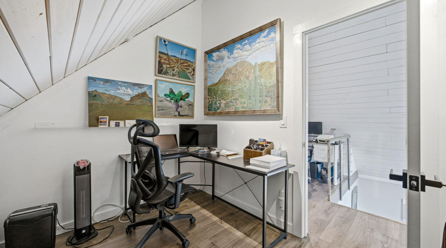 4041AntlerLn-ShowLow-AZ-18