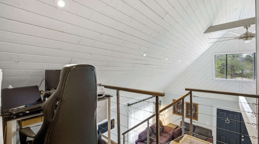 4041AntlerLn-ShowLow-AZ-19