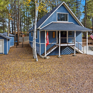 4041AntlerLn-ShowLow-AZ-1