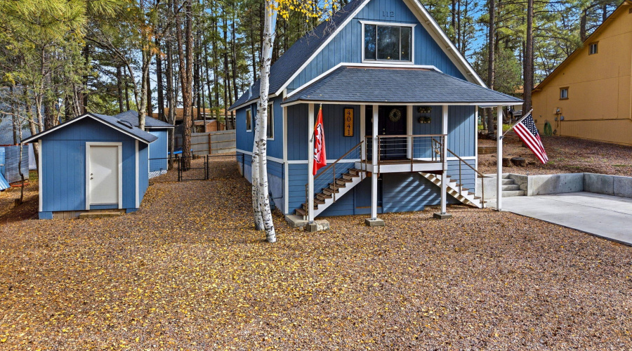 4041AntlerLn-ShowLow-AZ-1