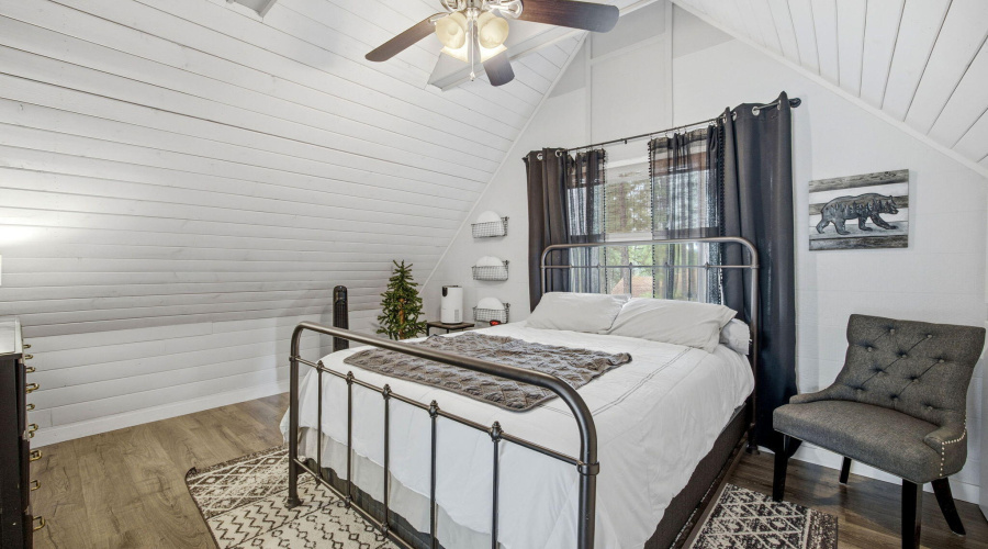 4041AntlerLn-ShowLow-AZ-20