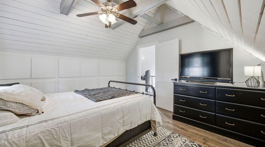 4041AntlerLn-ShowLow-AZ-21