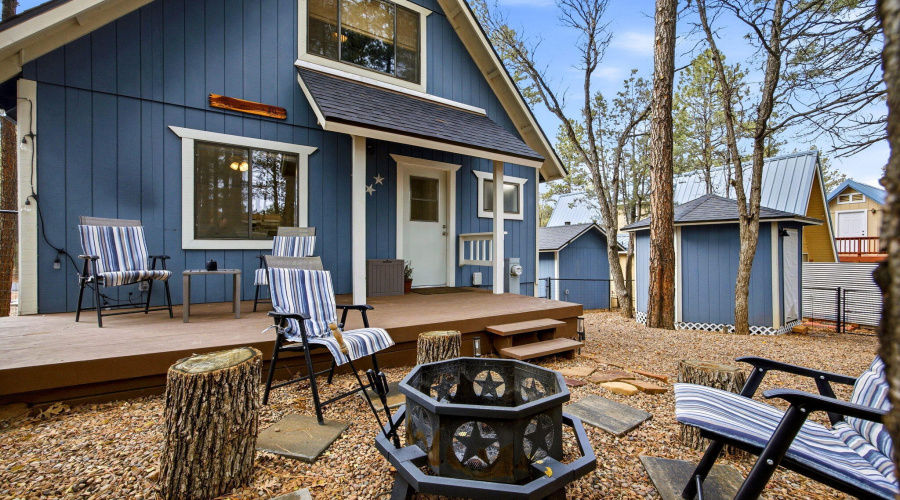 4041AntlerLn-ShowLow-AZ-25