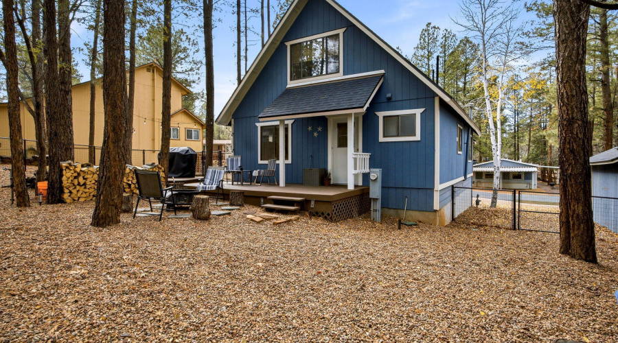 4041AntlerLn-ShowLow-AZ-26