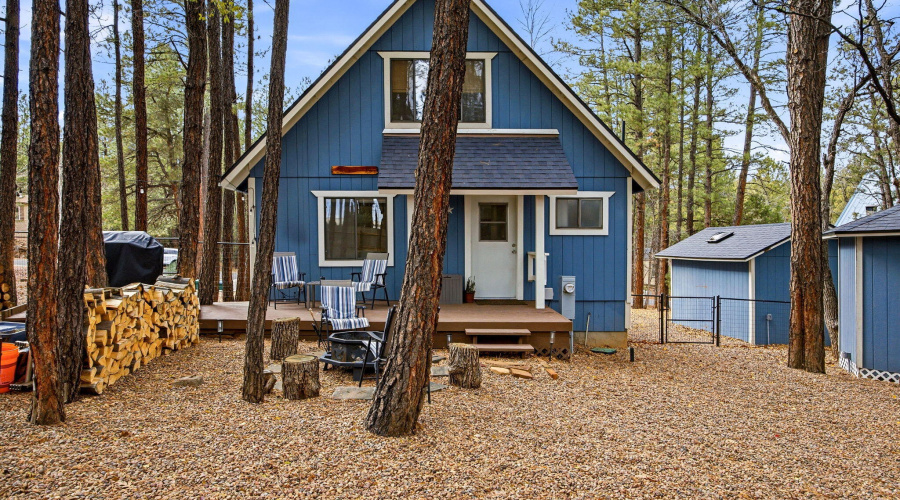 4041AntlerLn-ShowLow-AZ-27