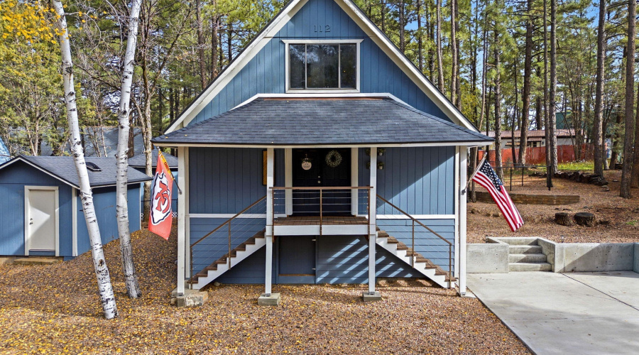 4041AntlerLn-ShowLow-AZ-2