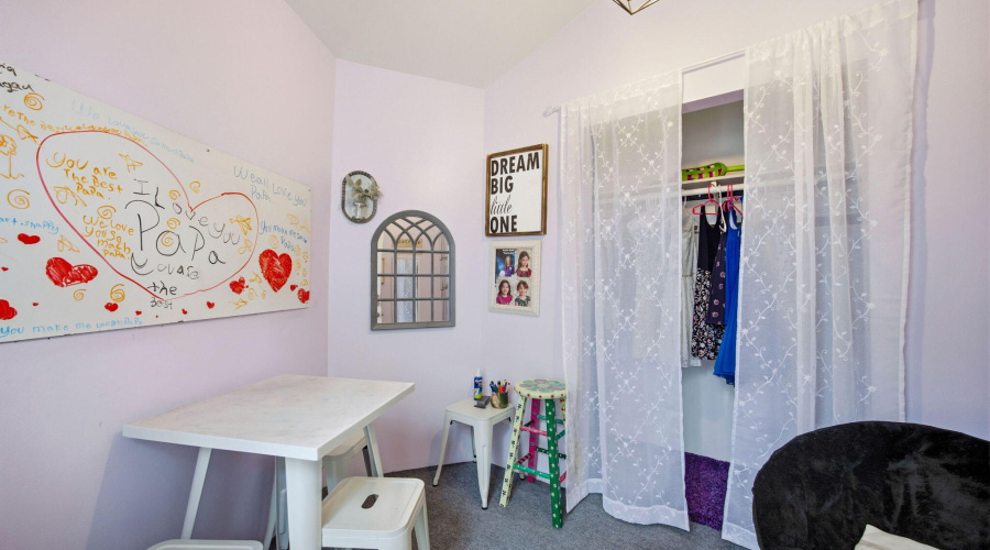 4041AntlerLn-ShowLow-AZ-30