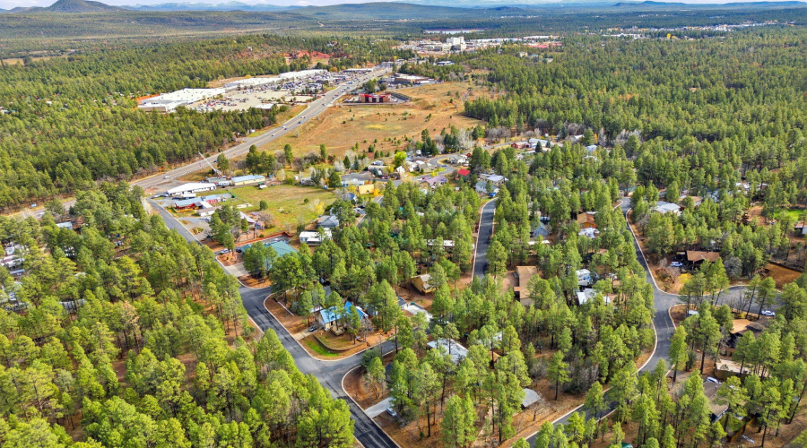 4041AntlerLn-ShowLow-AZ-33