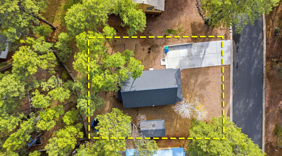 4041AntlerLn-ShowLow-AZ-36