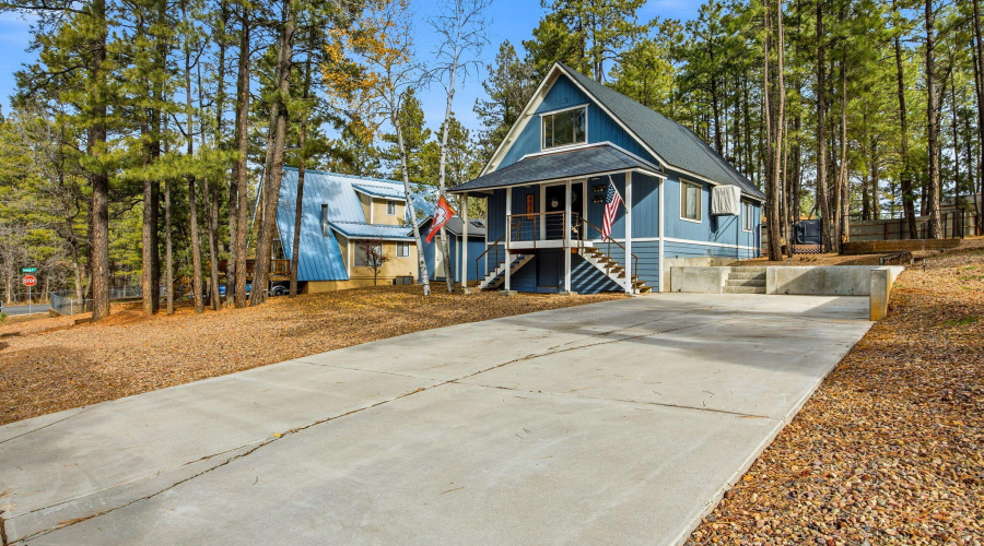 4041AntlerLn-ShowLow-AZ-3