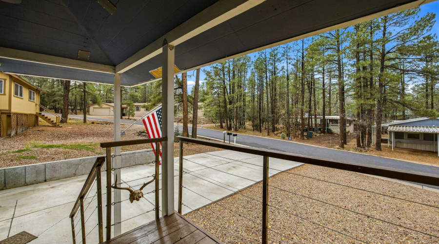 4041AntlerLn-ShowLow-AZ-4