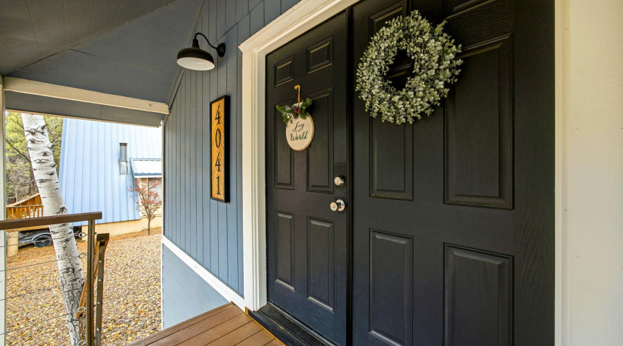 4041AntlerLn-ShowLow-AZ-5