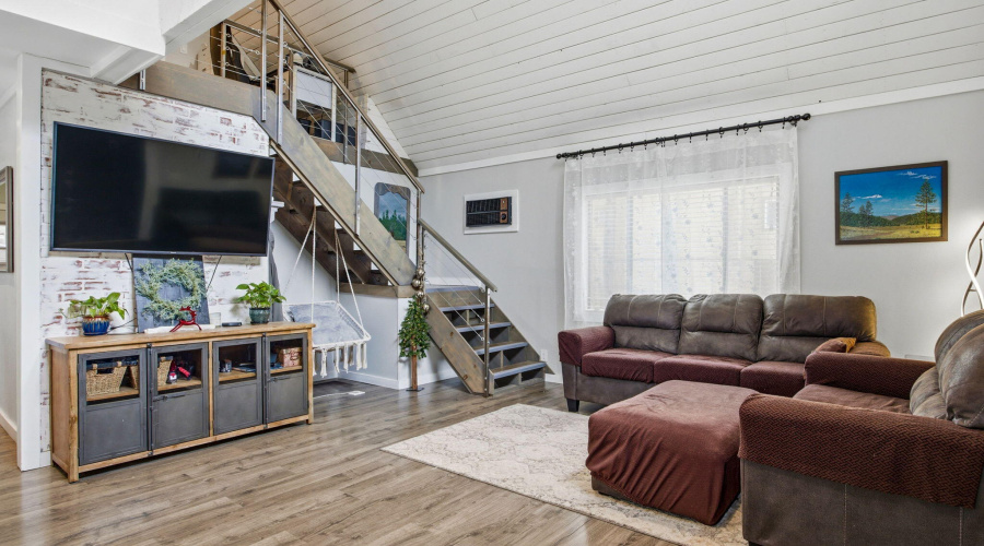 4041AntlerLn-ShowLow-AZ-6