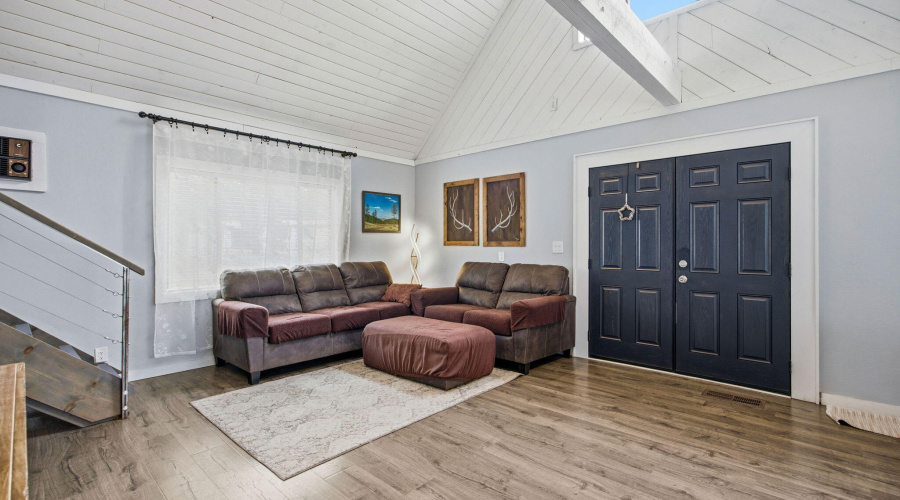 4041AntlerLn-ShowLow-AZ-7