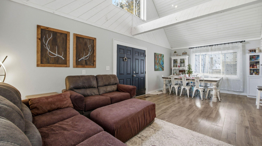 4041AntlerLn-ShowLow-AZ-8