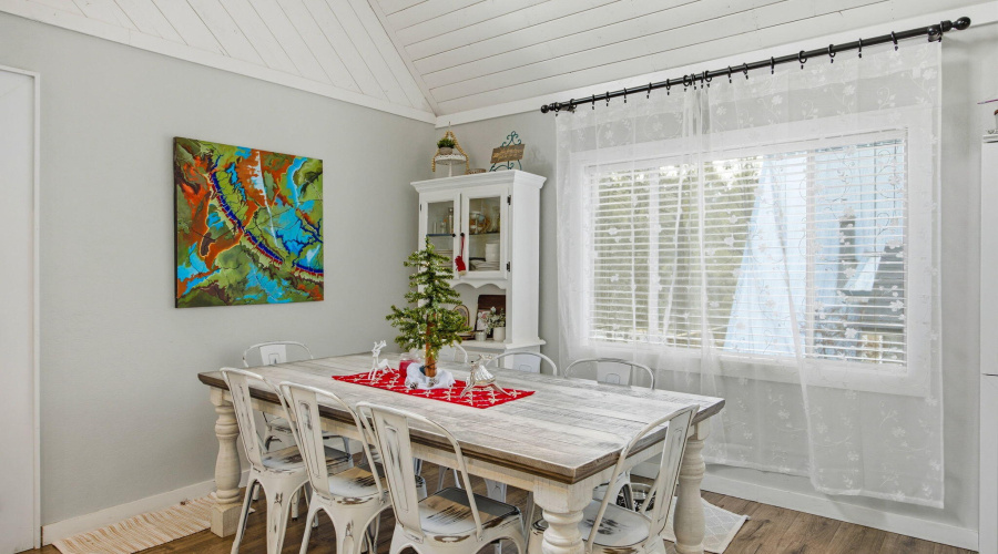 4041AntlerLn-ShowLow-AZ-9