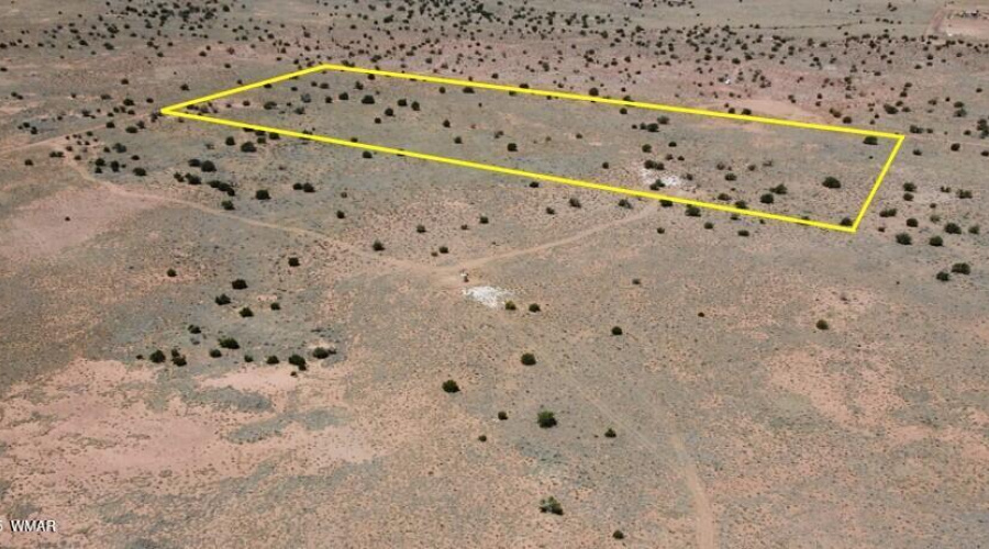 Lot Lines are Approximate