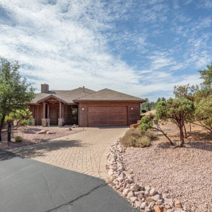 20230719172830904739000000-o