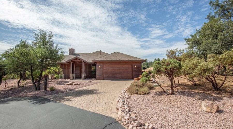 20230719172830904739000000-o