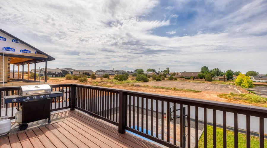 038_photo_38_799_cobble_lane_taylor_lind