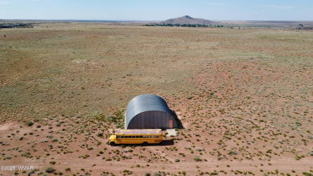 6260 Snowflake Woodruff Road, Woodruff, Arizona 85942, ,Land,For Sale,Snowflake Woodruff,258819