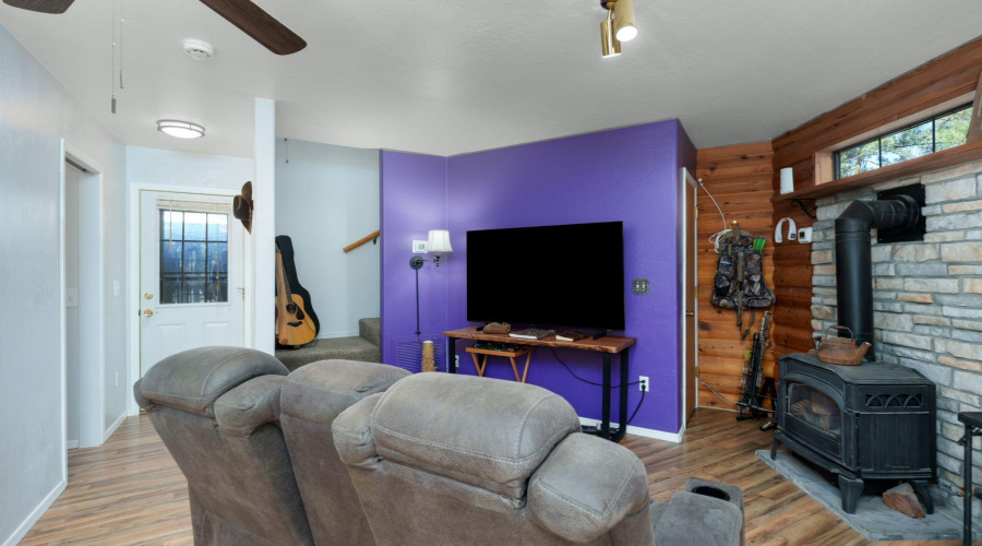 LivingRoomFacingStairs