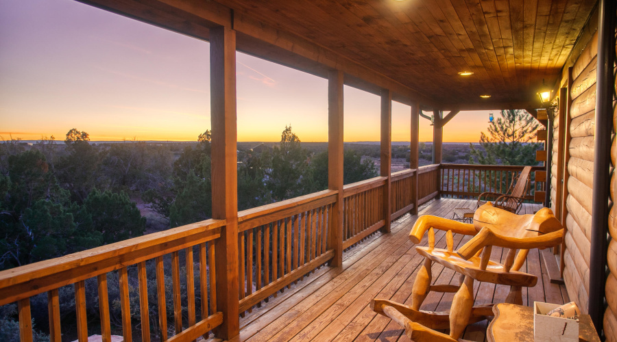 IMG_9438_AuroraHDR2019-edit