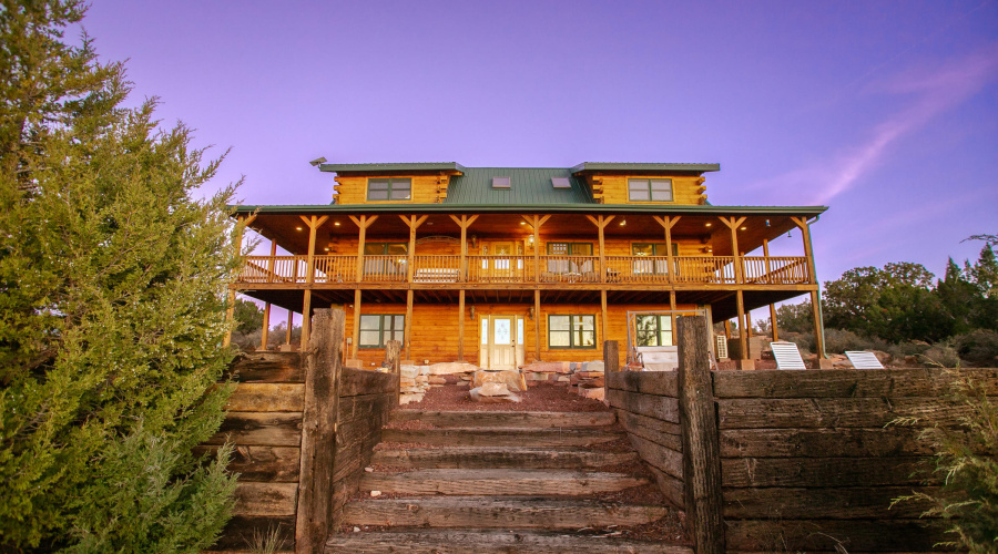 IMG_9426_AuroraHDR2019-edit