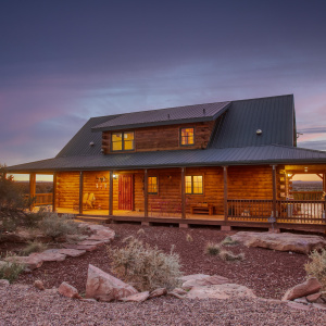 IMG_9450_AuroraHDR2019-edit-Edit