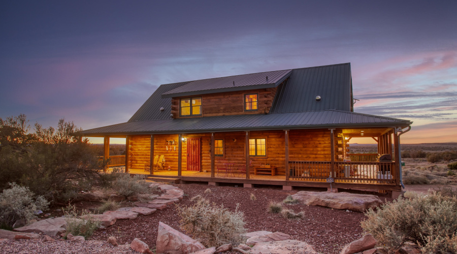 IMG_9450_AuroraHDR2019-edit-Edit