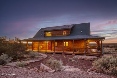 8555 Reata Lane, Snowflake, Arizona 85937, Bedrooms, ,Bathrooms,Residential,For Sale,Reata,258800