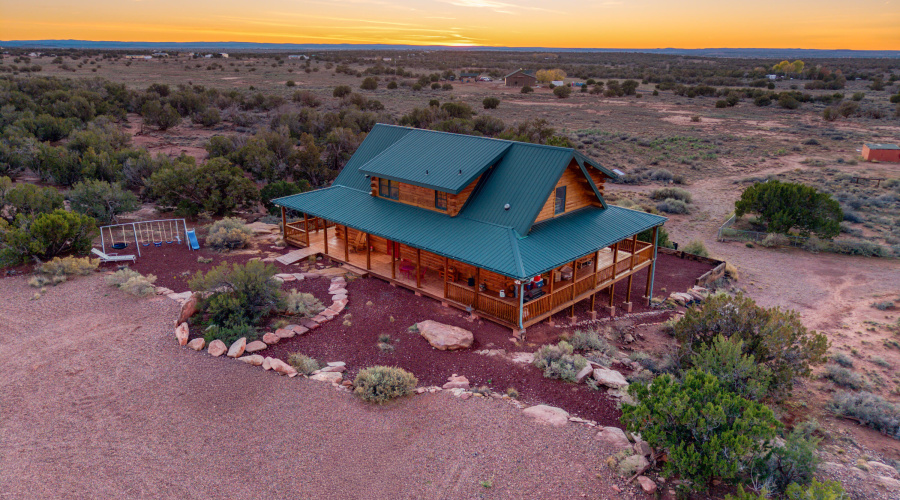 PaxmanPh_DJI_20251125171524_0249_D