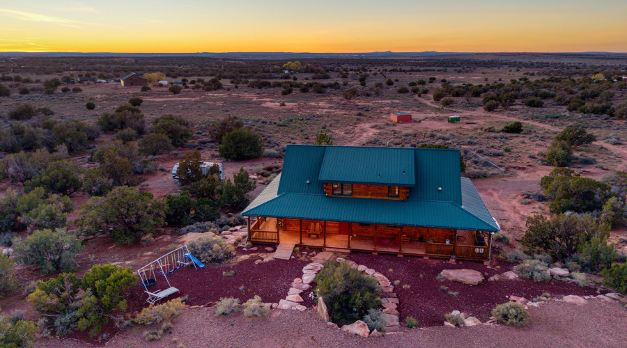 PaxmanPh_DJI_20251125171744_0260_D