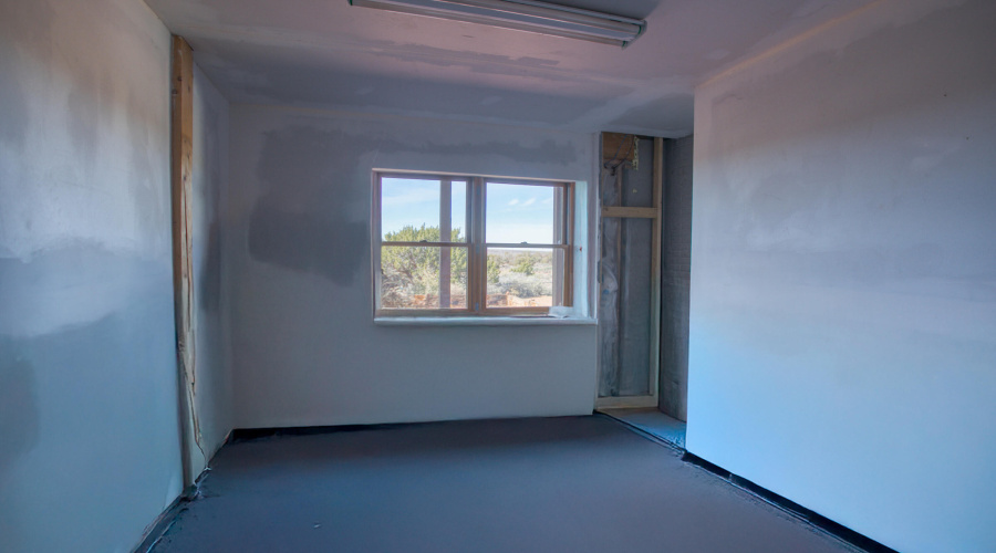 PaxmanPh_IMG_9283-Edit